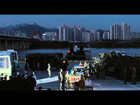 漢江怪物괴물 線上看 國語正版電影完整版高清1080p 線上頻道