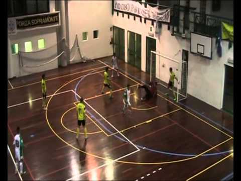 220313.Gol Bruno 2-2