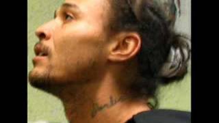 Bizzy Bone - Fried Day (lyrics)