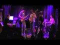 Love/Terror/Adrenline/Break Through-Bryan Beller Cover by Mike Ball