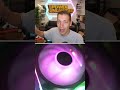 Game PC die je koude kletser cool houdt
