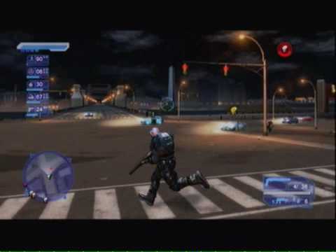 crackdown xbox 360 code