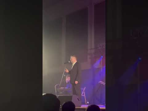 Michał Steciak - Do Ciebie Mamo