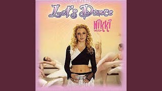 I Wanna Dance With Somebody (Who Loves Me)