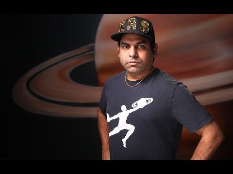 Taurus Rising in Navamsa D9 Chart in Vedic Astrology