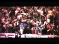 YouTube          Champions League T20 FINAL Cricket Highlights 2010