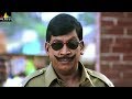 Vadivelu Comedy Scenes Back To Back Singamalai Telugu Movie Comedy Sri Balaji Video