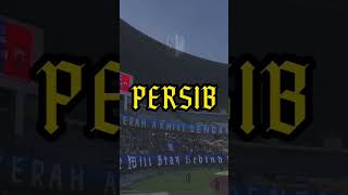 Download lagu Northernwall Chants We Love You PERSIB #shorts mp3 Download lagu Northernwall Chants We Love You PERSIB #shorts mp3