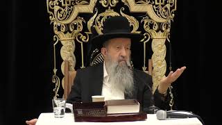 מעלת ימי העומר בית הכנסת ממזרח שמש בית שמש ניסן תשפג