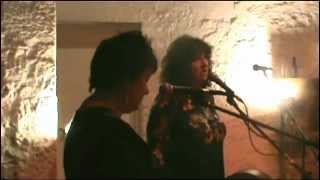 Fear A Bhata - The Boatman