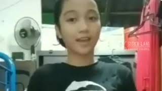 Nurul Hidayah Tiktok Viral Karena Kelakuan Vidionya Ini Dia Full Nurul Hidayah Tiktok Viral Karena Kelakuan Vidionya Ini Dia Full