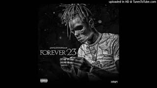 JayDaYoungan &quot;Case Closed&quot; (Clean)