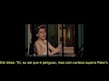 Jim carroll - People who died (Legendado/Tradução)
