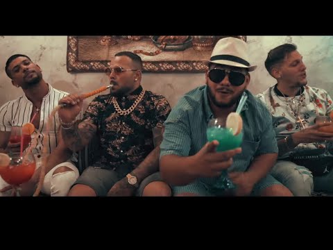 download lagu mp3 mp4 Mi Verano, download mp3 Mi Verano free downloadn, video klip Mi Verano