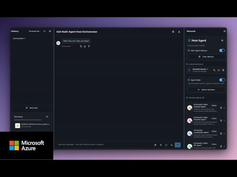 Copilot: Campaigns to Localized Videos Copilot: Campaigns to Localized Videos
