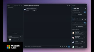 End-to-End Agentic Workflow: Campaign Creation to Localized Video