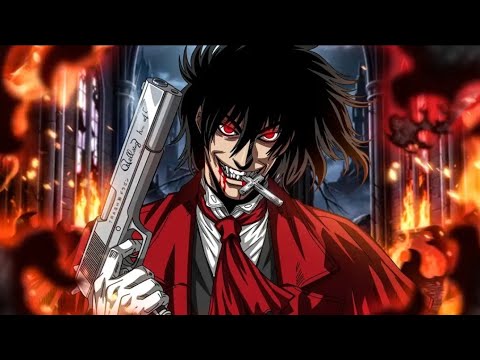 SOXSU - Ｏｕｔ Ｔｈｅ Ｗａｙ