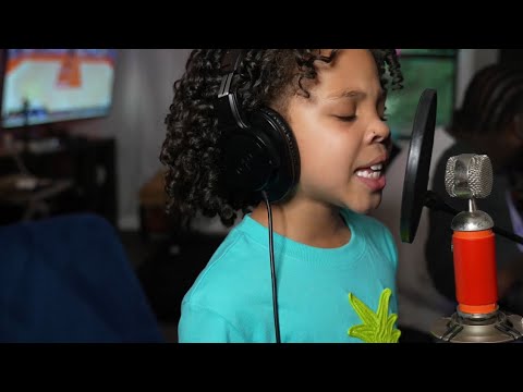 YouTube Thumbnail