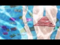 Kimi no Iru Machi 君のいる町 OP / Opening 「Sentimental ...