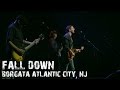 Toad The Wet Sprocket - Fall Down live Atlantic City, NJ 2014 Summer Tour