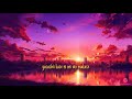 Mitei No Hanashi Aru Memorable Film Lyrics Romaji