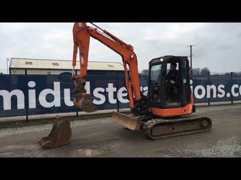 download lagu mp3 mp4 DIGGER 2009, download mp3 DIGGER 2009 free download mp3, download mp3 DIGGER 2009