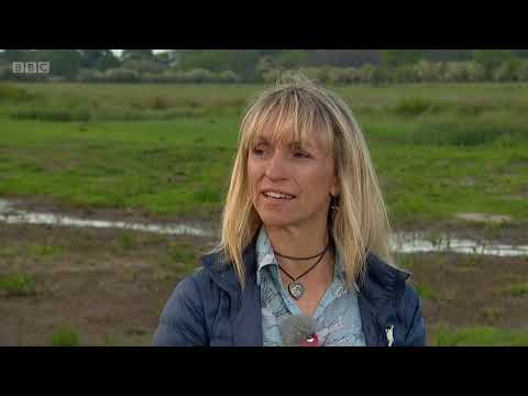 Springwatch 2021   07  Episode 7
