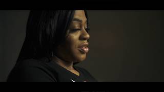 Lil Mo (30 Minutes Official Video)