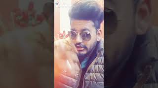 Je tu kudi a kuwari....  Tik tok   Nitzpandit1