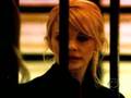 Cold Case Season Finale Preview
