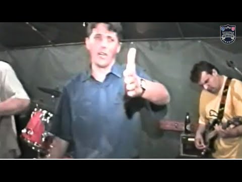 DRALE - SJAJNA ZVIJEZDO IZNAD METKOVIĆA | Orašje 2001 (Kostrč)