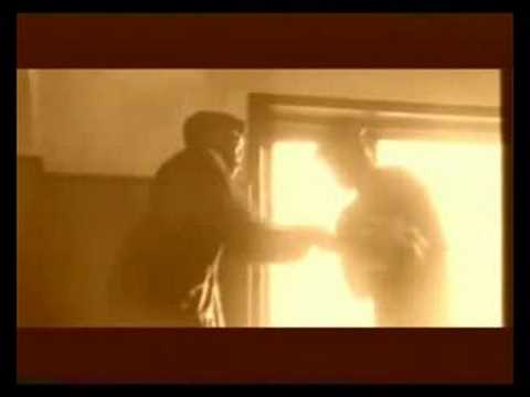 Skinny Scotty & BMan - Waarom