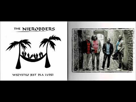 Mikroklimat 519  "Piosenki z Nowych Płyt"