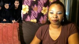 Janet Jackson's Natal Chart: Janet and Her Nasty Boys