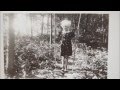 If You Could See Me Now Video