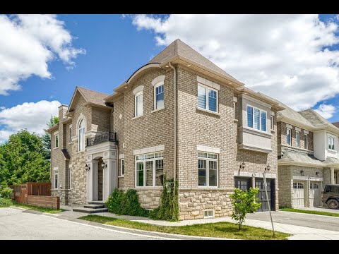 129 Waterview Common, Oakville Home for Sale - Real Estate Properties for Sale
