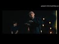 Santa Fe Klan  Te Ire A Buscar Ft Nanpa Basico