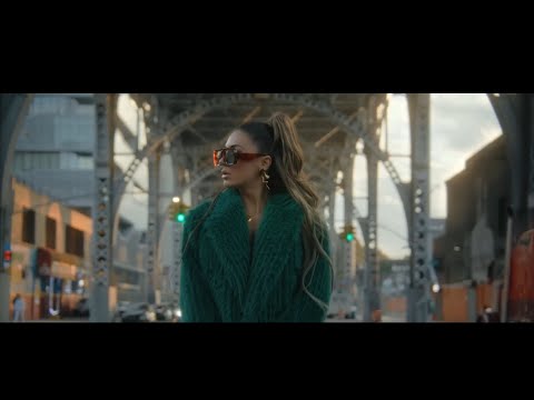 Yertai -  Sea Of Love  (New Song 2025)