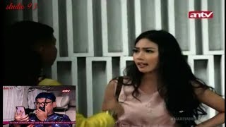 Download lagu Mozza (Duo Anggrek) Di Kerjain Uya Kuya | HARI YANG ANEH mp3 Download lagu Mozza (Duo Anggrek) Di Kerjain Uya Kuya | HARI YANG ANEH mp3