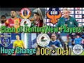 FC Goa Going Crazy In Summer Transfer Window 🤯 | MBSG Huge Deal Plans | EB | MCFC | KBFC Big change