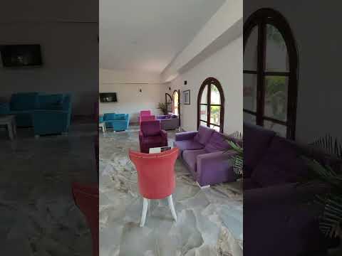 Videos del Green Paradise Beach 4★ en Toslak, TurquíaVer MásVerPrecios8CerrarConsulta por Whatsapp 🇦🇷BookingTripadvisorExpediaAgodaHotelesTrivagoLastminuteTui