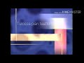 All Disney Finnish Filmreel Bumpers 1999 2007