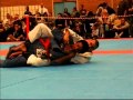 Fadi Jomaa - Events Brazilian Jiu Jitsu Competition ...