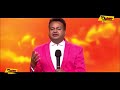 Deepak Kalal in india's got talent full Episode