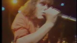 01-Cold Chisel Khe Sanh 78&#39;..