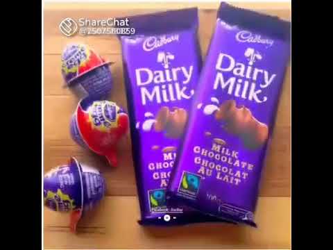 #youtubeshorts #happy chocolate 🍫🍫 day#soumitra