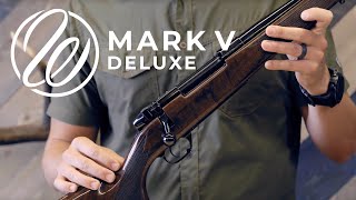 weatherby mark v 460 weatherby mark v 460