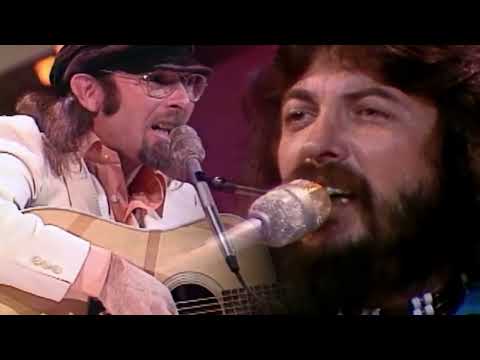 The Rise and Fall of Seals & Crofts: From “Summer Breeze” to Boycotts, Backlash & Silence