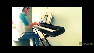 Download lagu Love is Blue - Richard Clayderman mp3