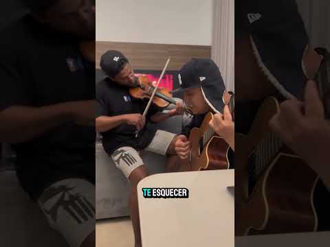 Dan Lellis-Conduta de maloqueiro (Acústico)